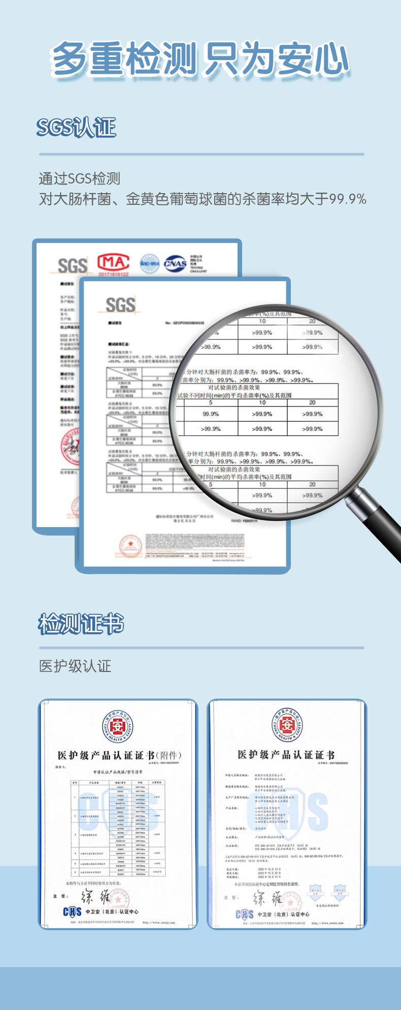 XCY040心相印湿厕纸40片*5包