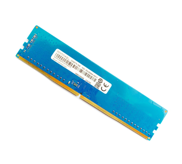 燃340  8GB DDR4 3200 台式机内存条