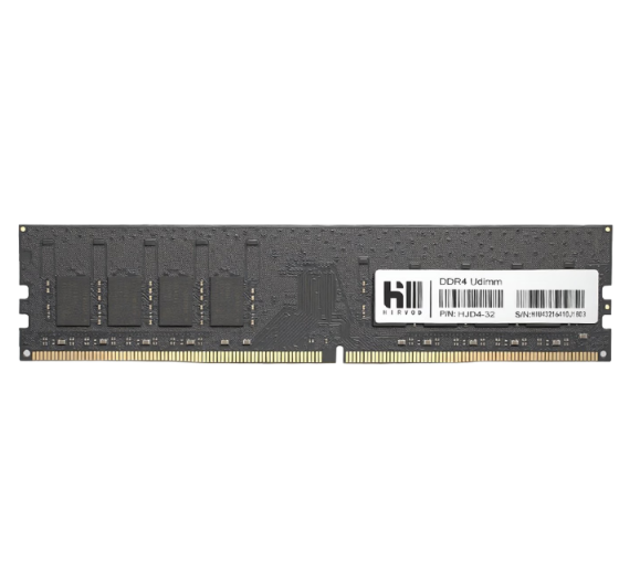 燃341 16GB DDR4 3200 台式机内存条
