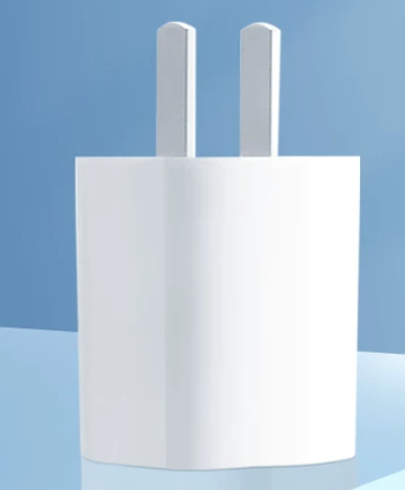 燃296 手机充电头USB-C