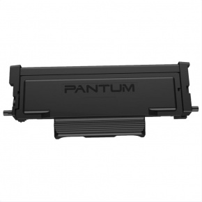 TL-480 粉盒   适用P3380DN/M7180DN机型