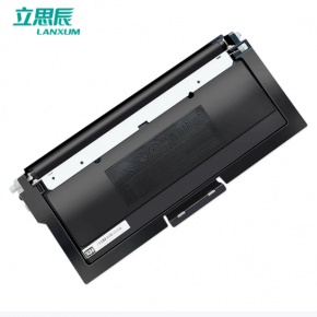 立思辰TN328-M黑粉/3000页