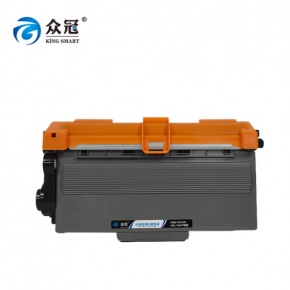  众冠KSB-TN3335/LT4637 粉盒