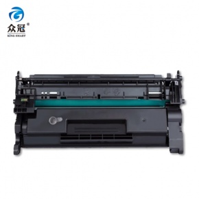 众冠硒鼓KSH-W1520