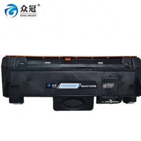 众冠 KSLS-KC1934鼓架