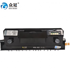 众冠KSL-LT333粉盒