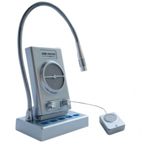 窗口对讲机SCHY-805A