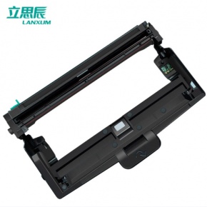 立思辰（LANXUM）DR328U感光鼓 原装耗材 适用GA3032dn/SP1800/GA7030dn/GA7029dn 印量约12000页