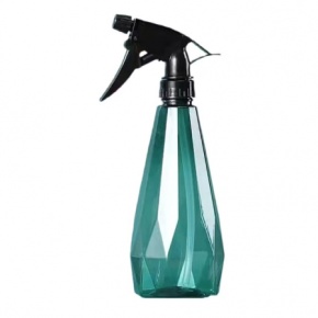 海亚森TK-4001 喷壶500ml